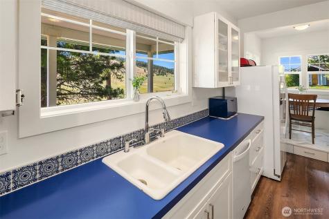 2080 Bettas Road Cle Elum WA 98922