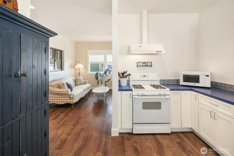2080 Bettas Road Cle Elum WA 98922