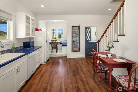 2080 Bettas Road Cle Elum WA 98922