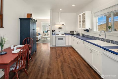2080 Bettas Road Cle Elum WA 98922
