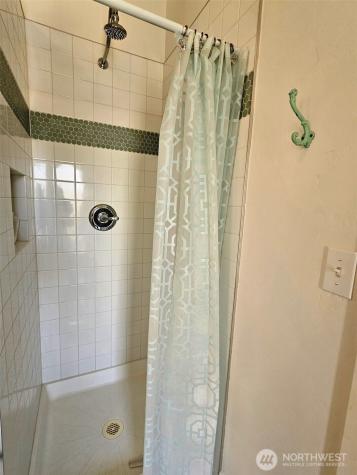 2080 Bettas Road Cle Elum WA 98922