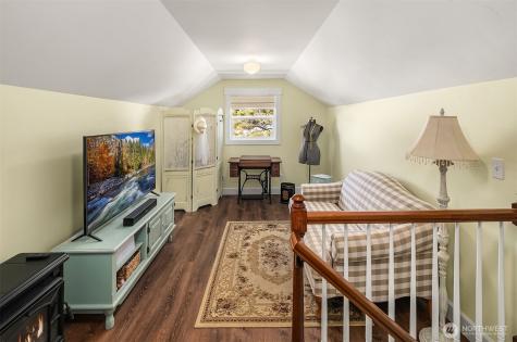 2080 Bettas Road Cle Elum WA 98922