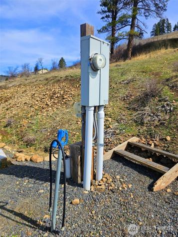 2080 Bettas Road Cle Elum WA 98922