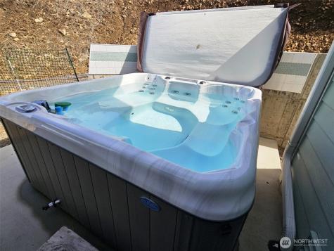 2080 Bettas Road Cle Elum WA 98922