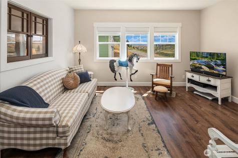 2080 Bettas Road Cle Elum WA 98922