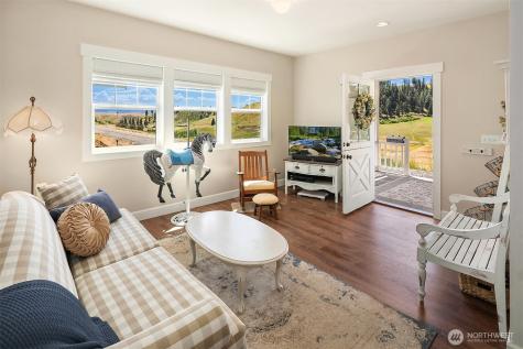 2080 Bettas Road Cle Elum WA 98922