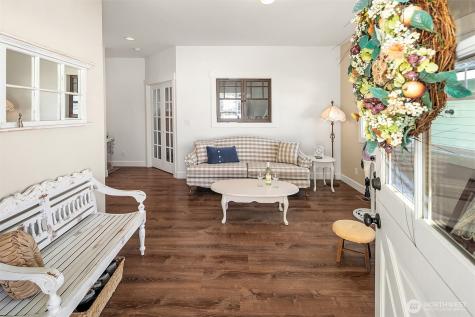 2080 Bettas Road Cle Elum WA 98922