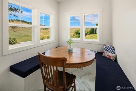 2080 Bettas Road Cle Elum WA 98922