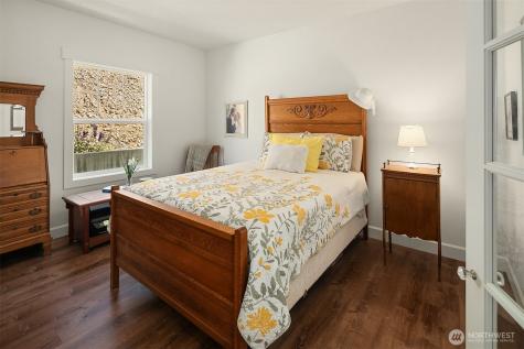 2080 Bettas Road Cle Elum WA 98922