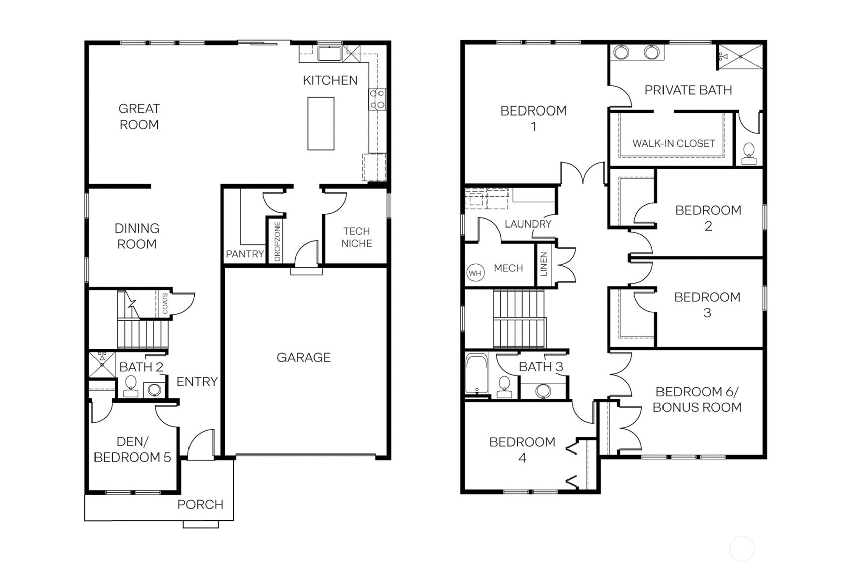7822 286th Place NW Stanwood WA 98292