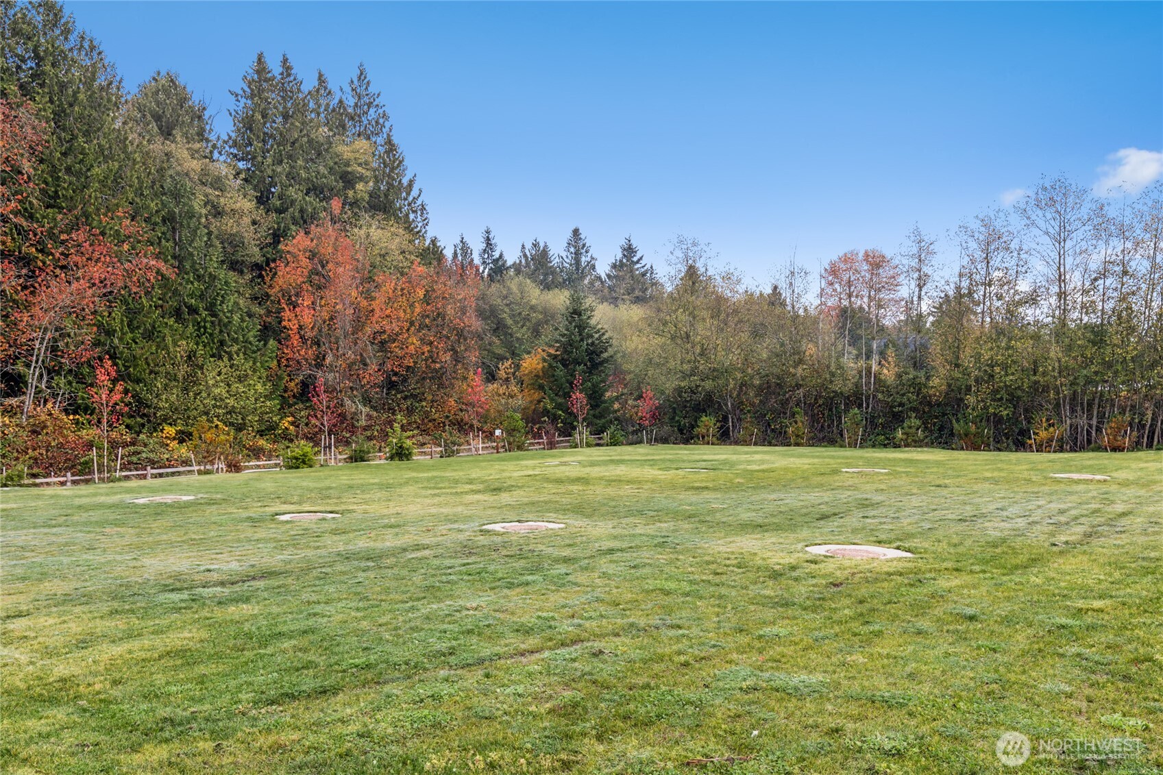7822 286th Place NW Stanwood WA 98292