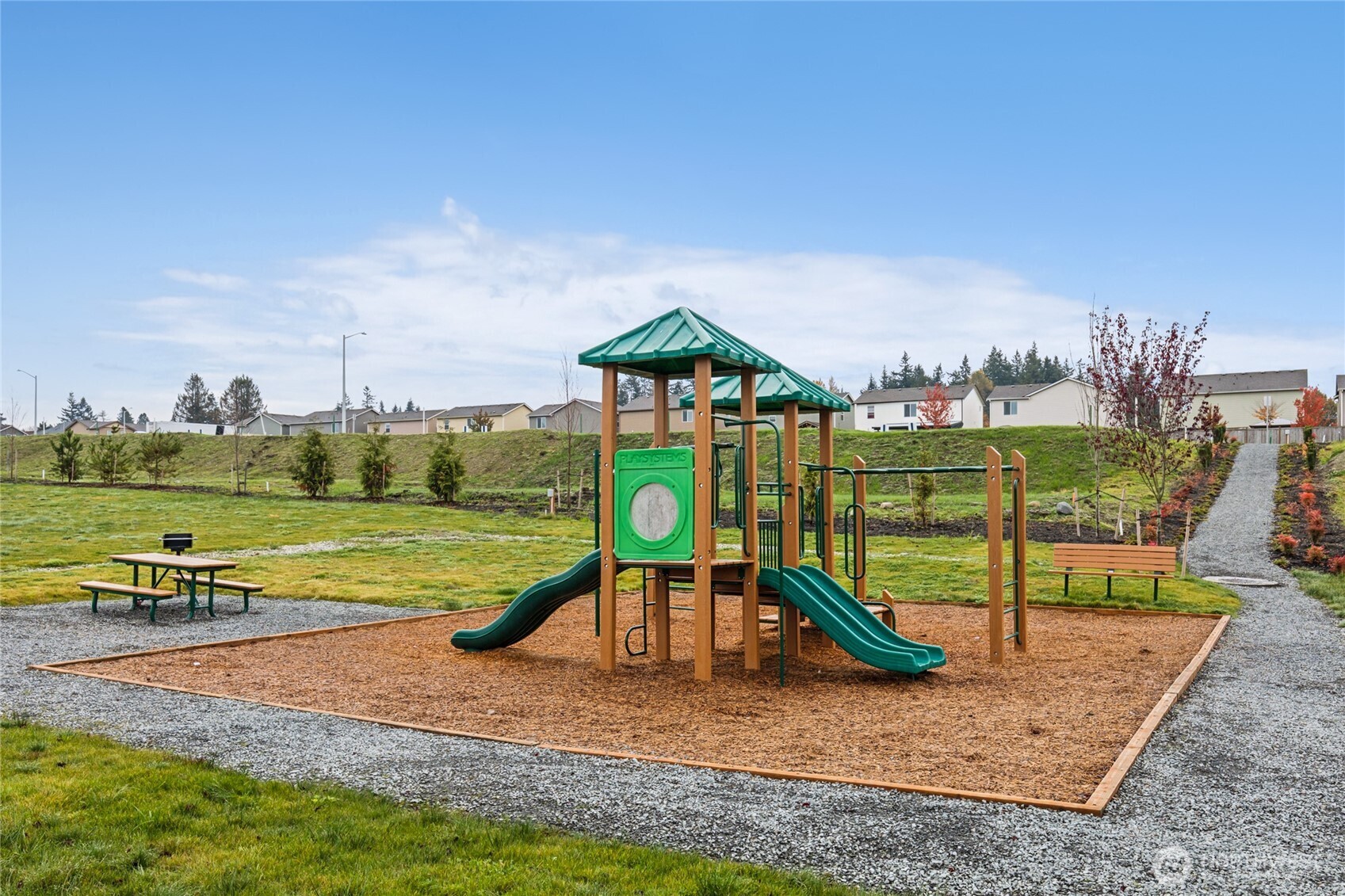 7822 286th Place NW Stanwood WA 98292