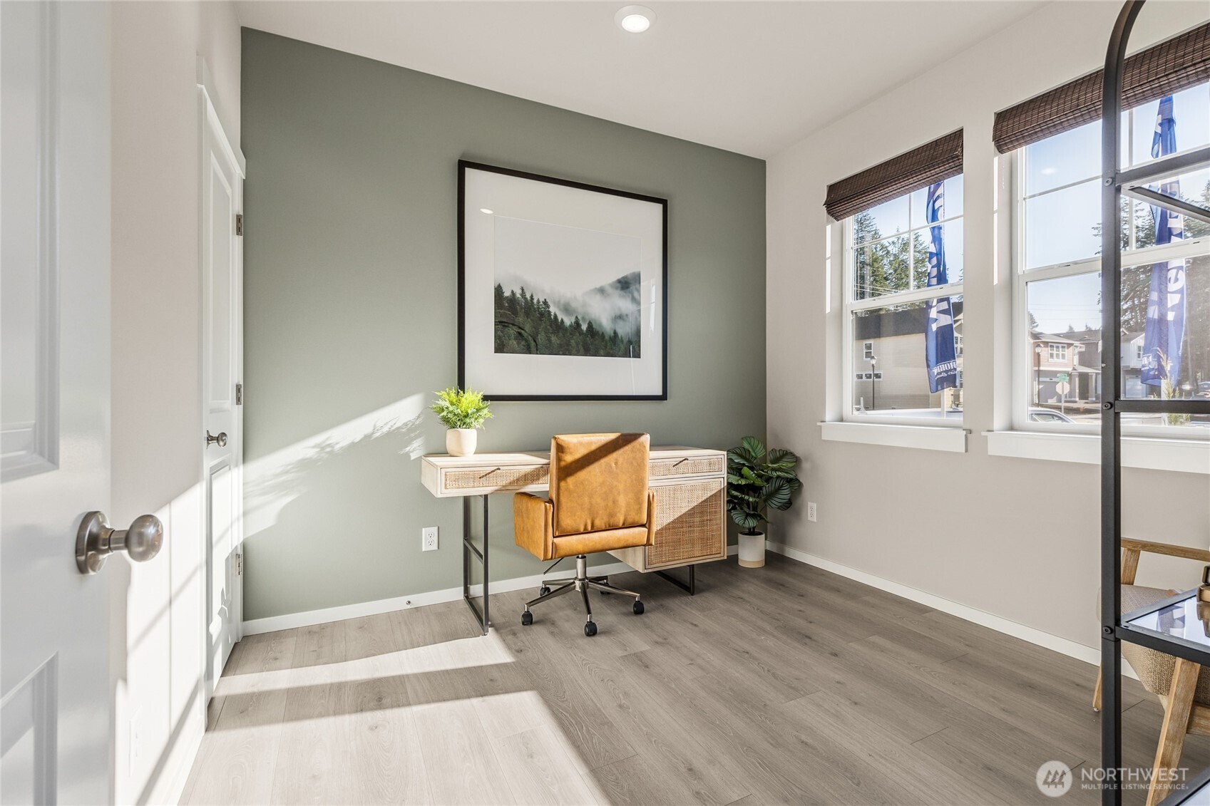7822 286th Place NW Stanwood WA 98292