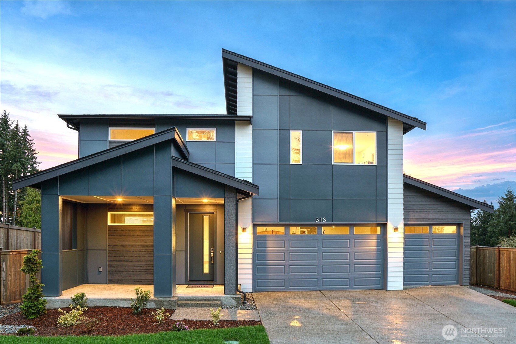 316 SW 365th Street Federal Way WA 98023
