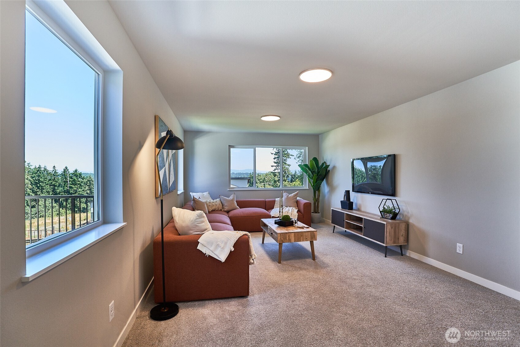 316 SW 365th Street Federal Way WA 98023