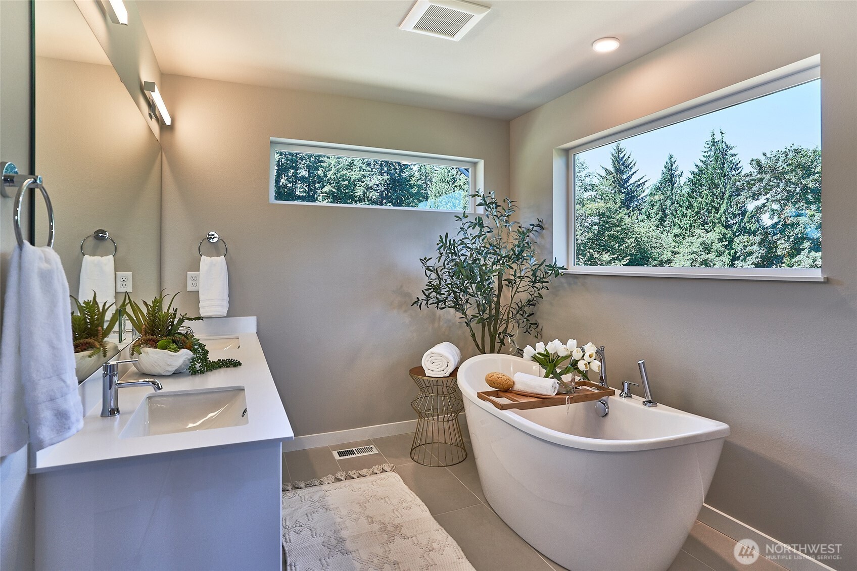 316 SW 365th Street Federal Way WA 98023
