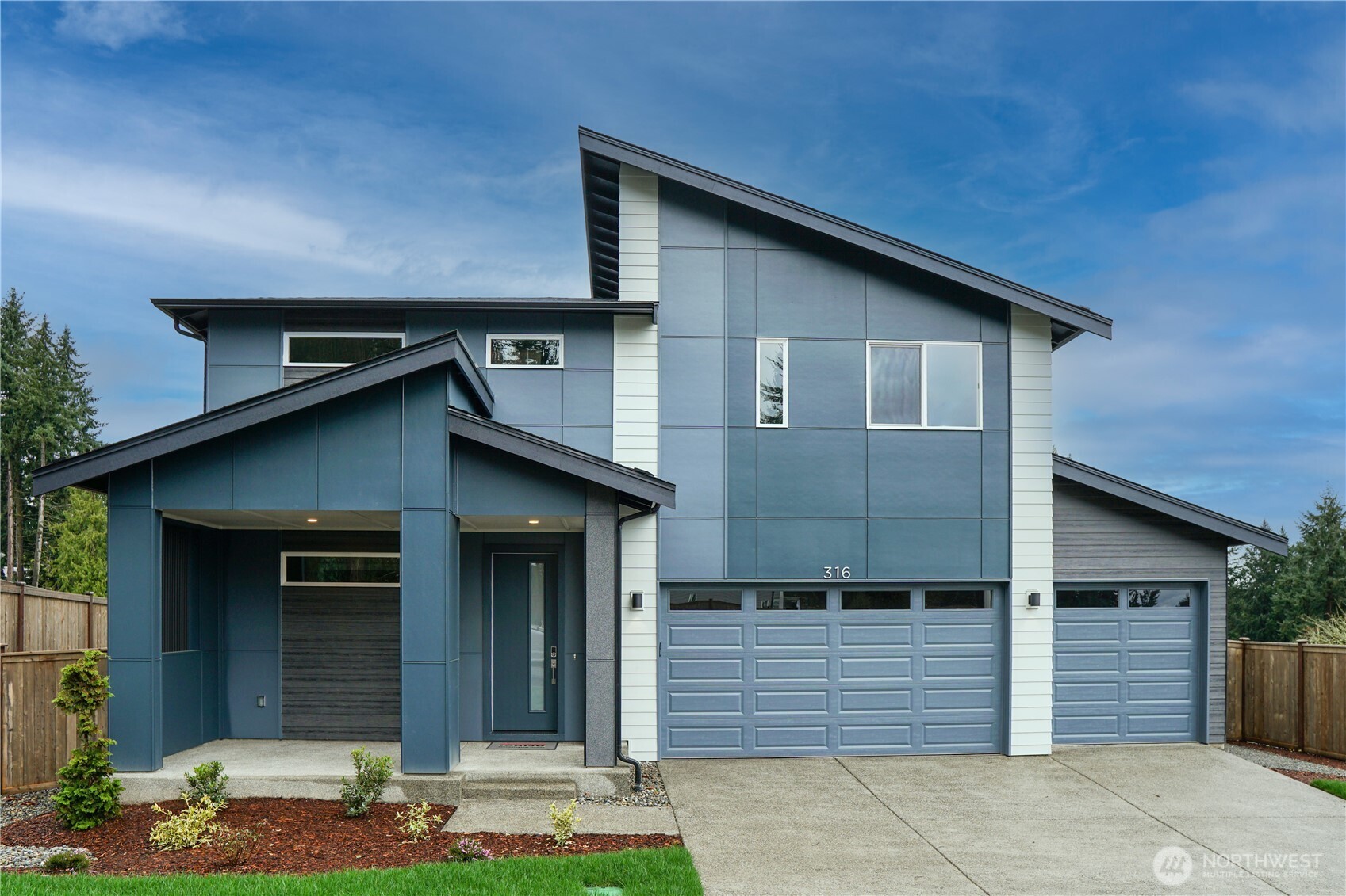 316 SW 365th Street Federal Way WA 98023