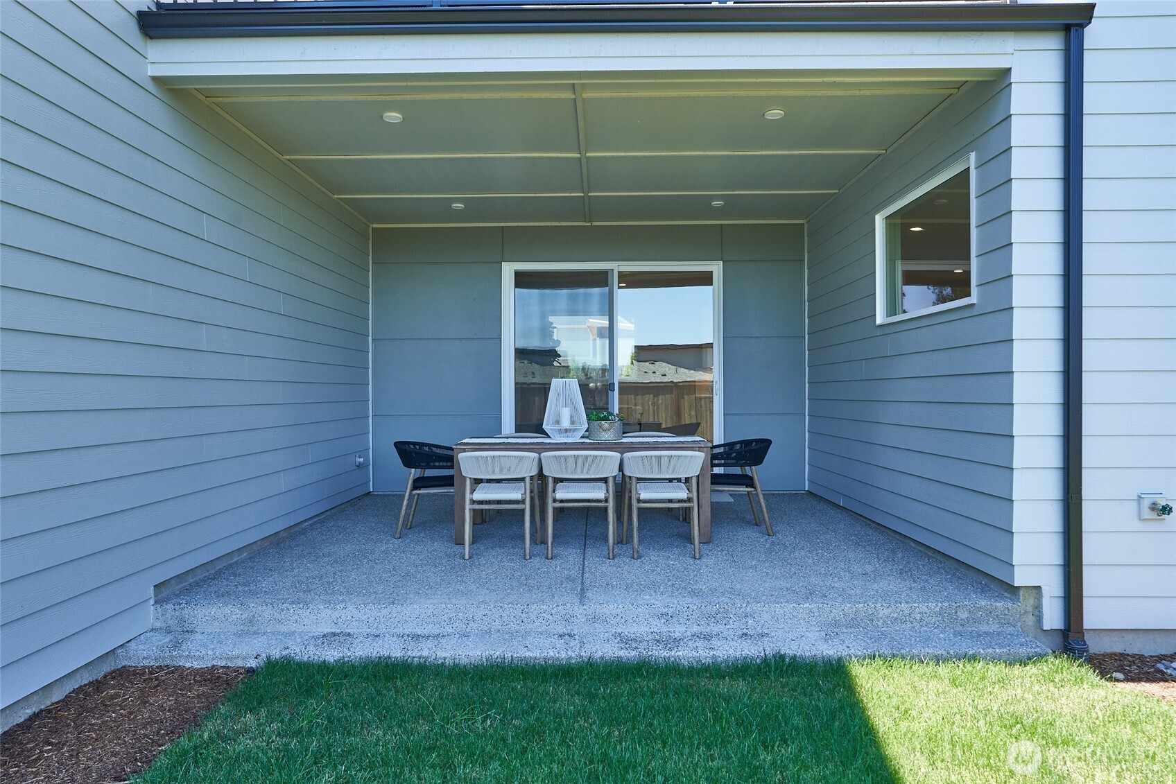316 SW 365th Street Federal Way WA 98023
