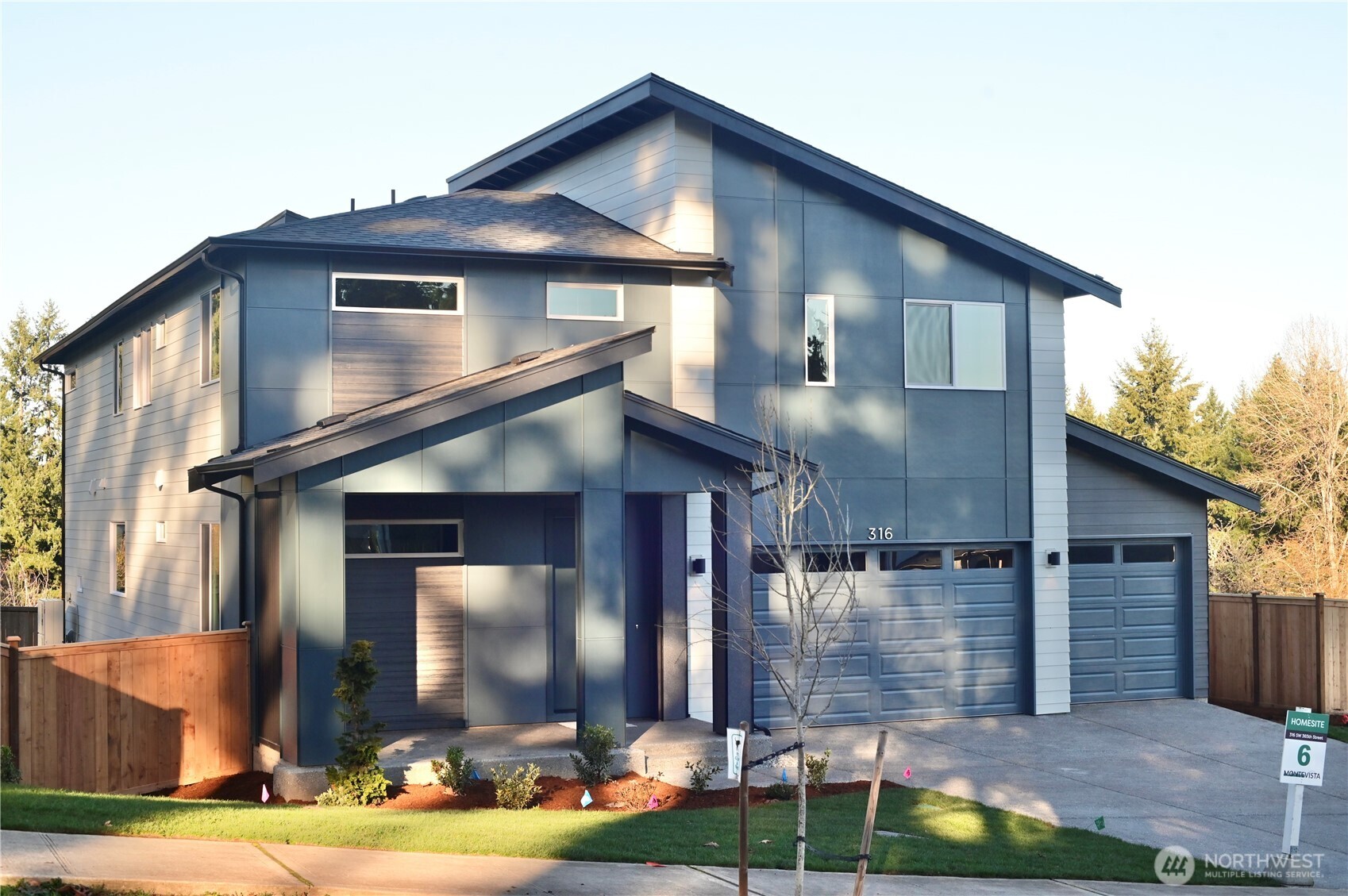316 SW 365th Street Federal Way WA 98023