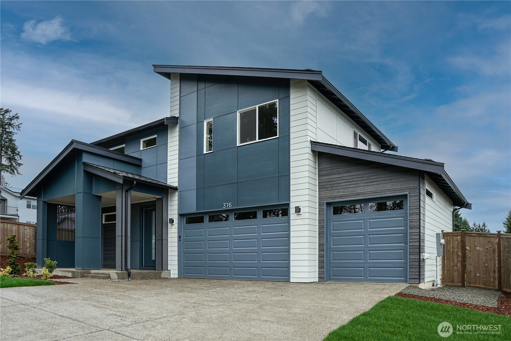 316 SW 365th Street Federal Way WA 98023