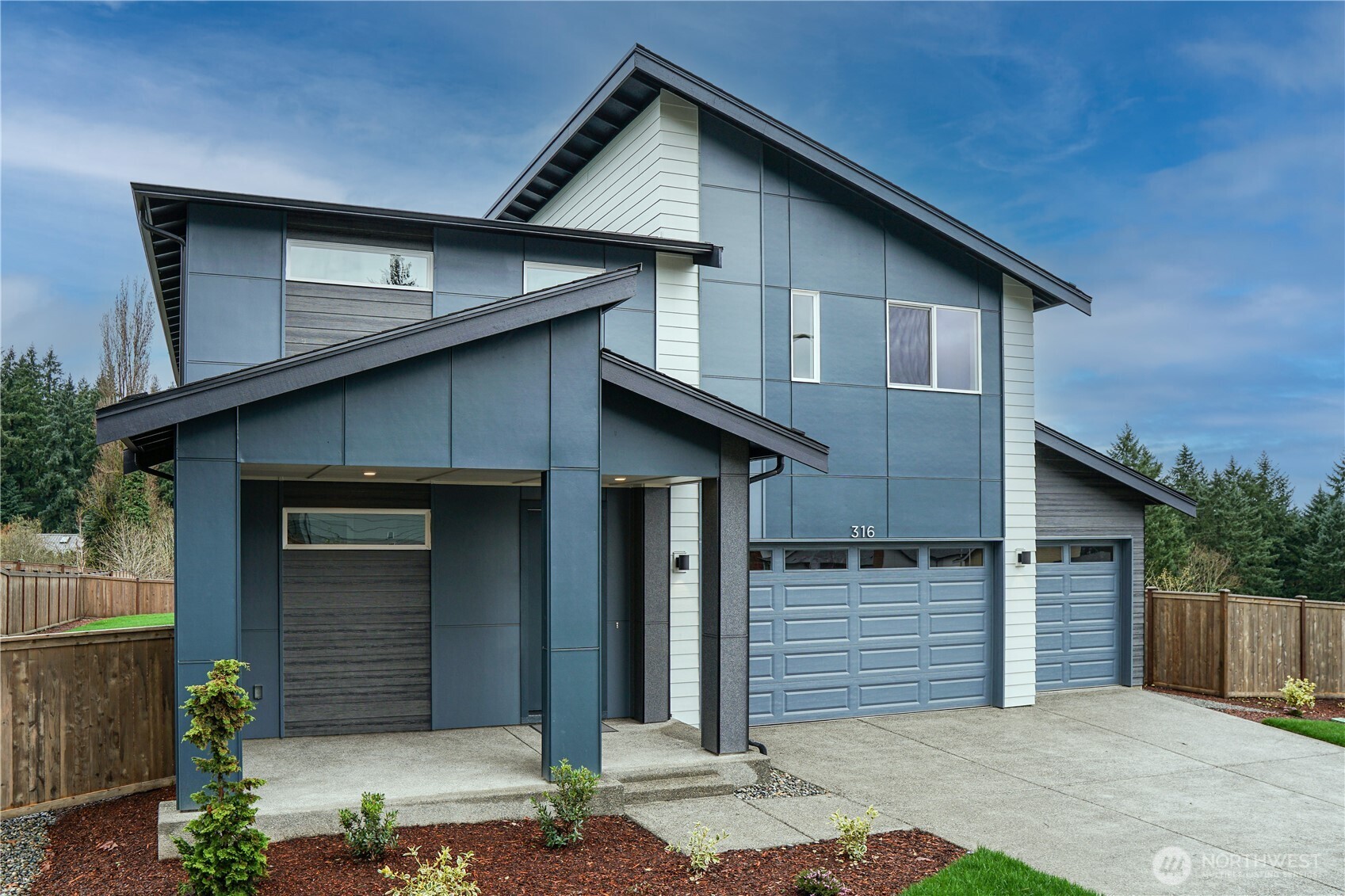 316 SW 365th Street Federal Way WA 98023