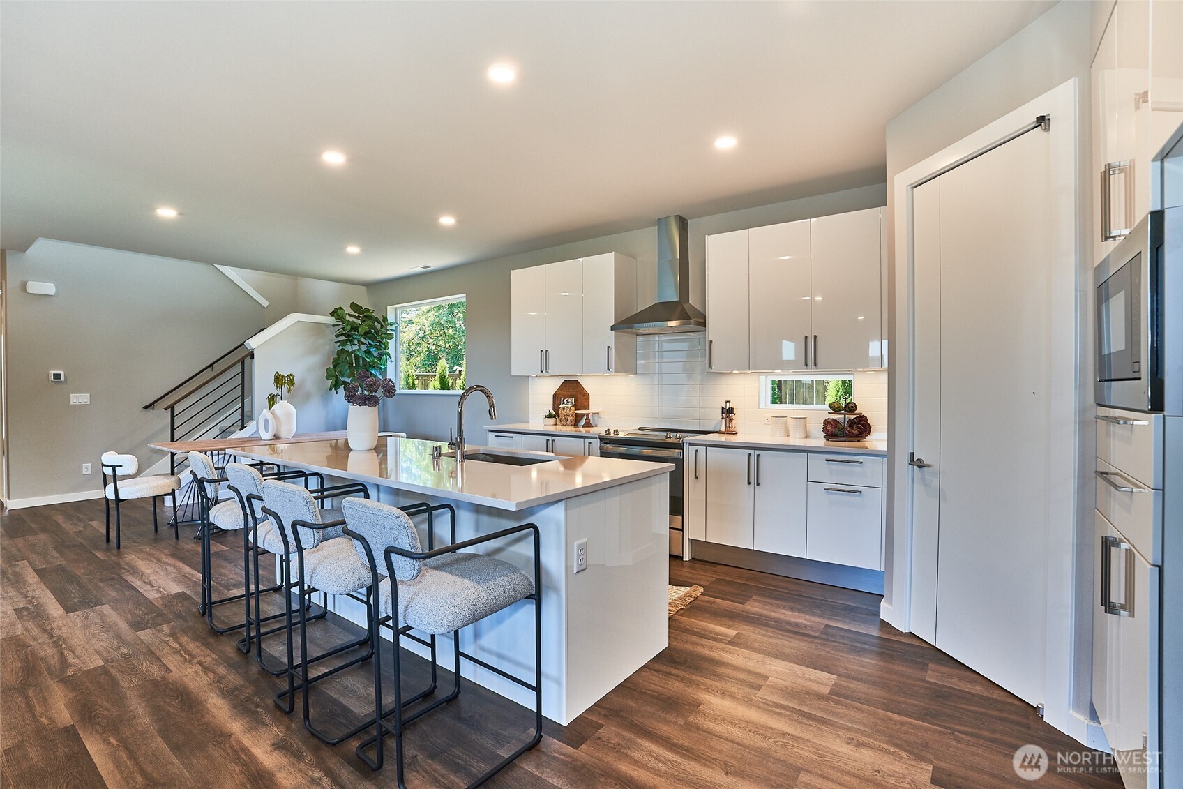 316 SW 365th Street Federal Way WA 98023