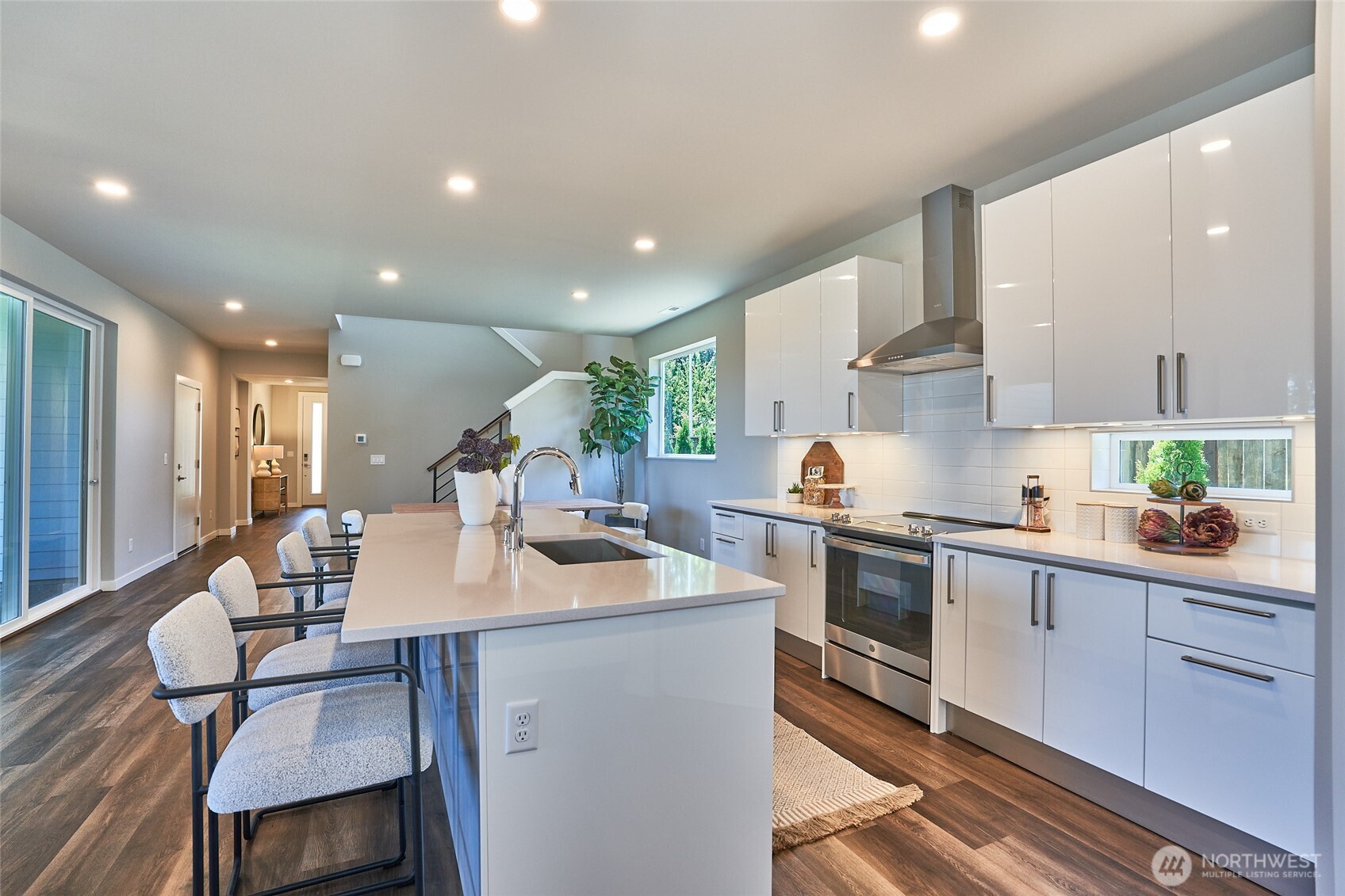 316 SW 365th Street Federal Way WA 98023