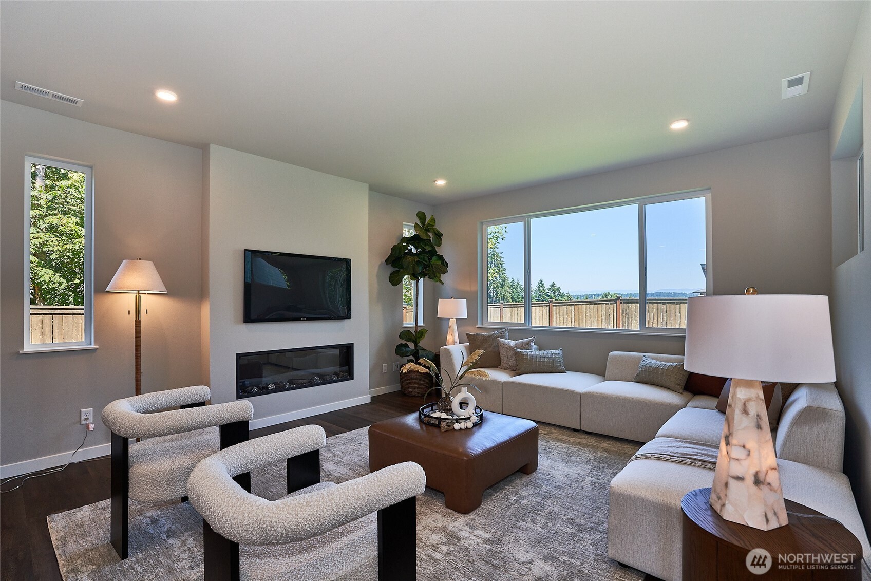 316 SW 365th Street Federal Way WA 98023