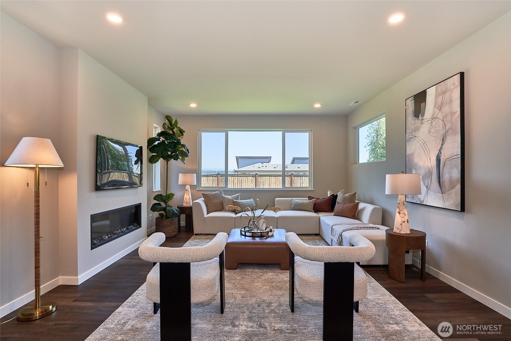 316 SW 365th Street Federal Way WA 98023
