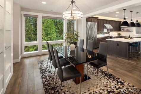 3817 163rd Avenue SE Bellevue WA 98008