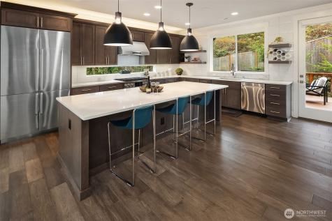 3817 163rd Avenue SE Bellevue WA 98008