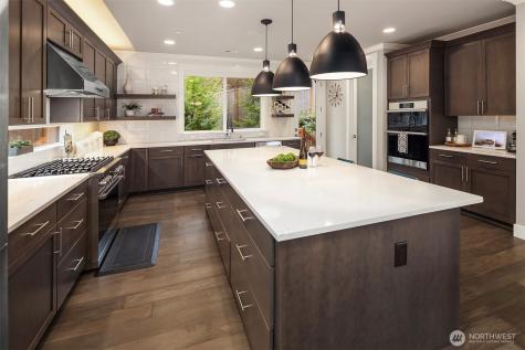 3817 163rd Avenue SE Bellevue WA 98008