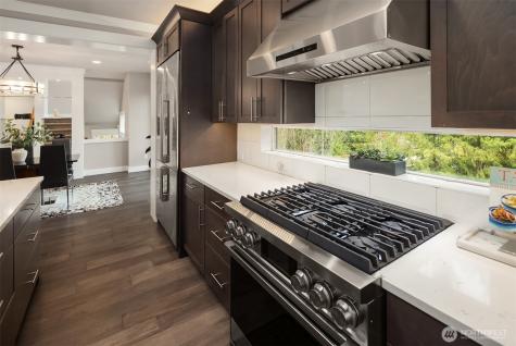 3817 163rd Avenue SE Bellevue WA 98008
