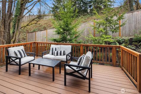 3817 163rd Avenue SE Bellevue WA 98008