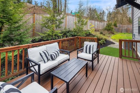 3817 163rd Avenue SE Bellevue WA 98008