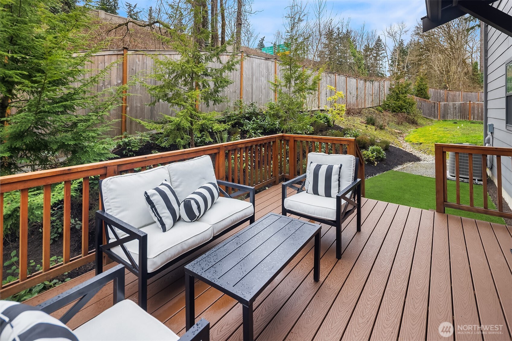 3817 163rd Avenue SE Bellevue WA 98008