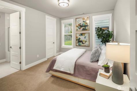 3817 163rd Avenue SE Bellevue WA 98008