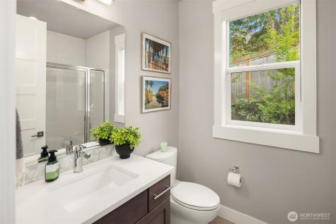 3817 163rd Avenue SE Bellevue WA 98008