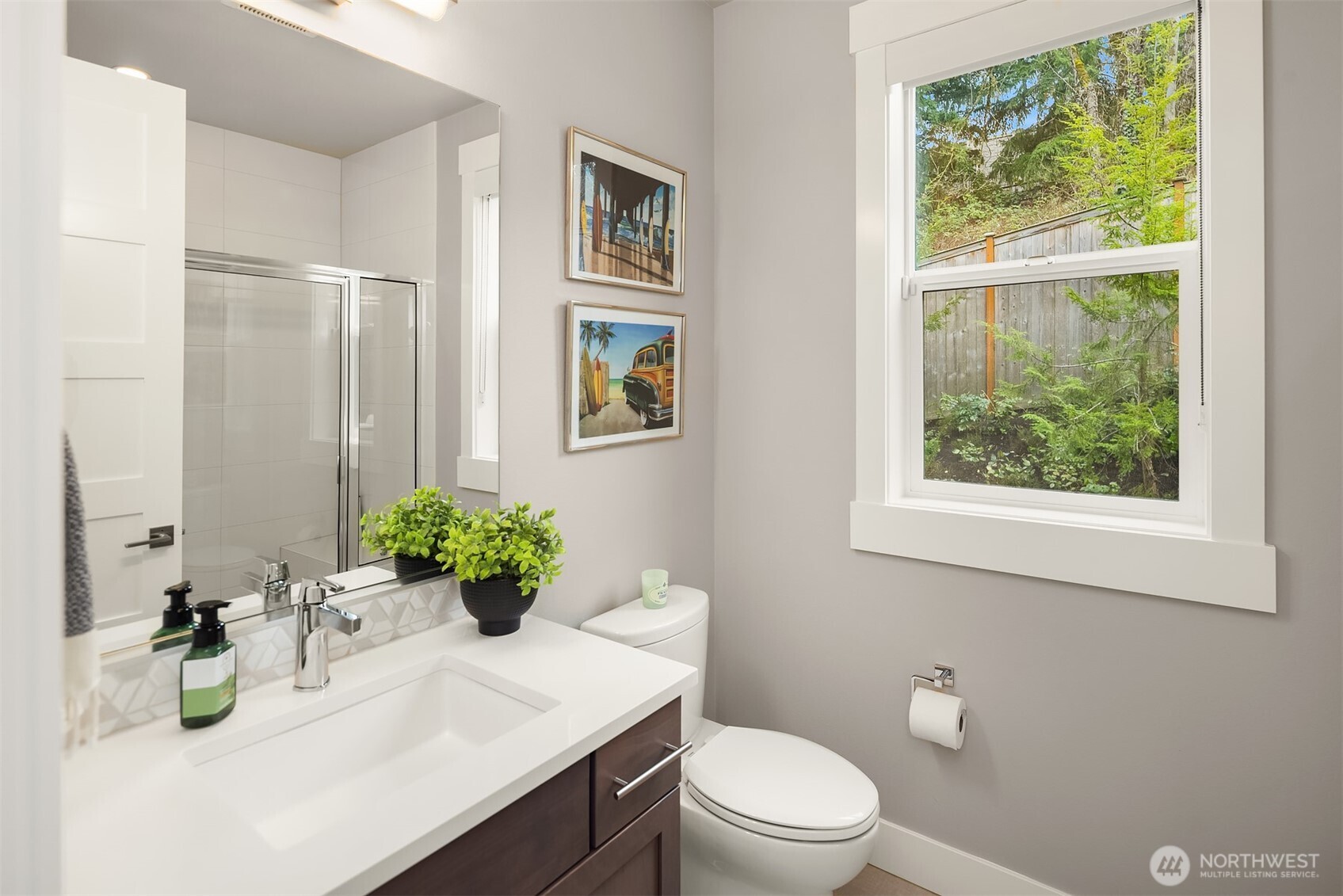 3817 163rd Avenue SE Bellevue WA 98008