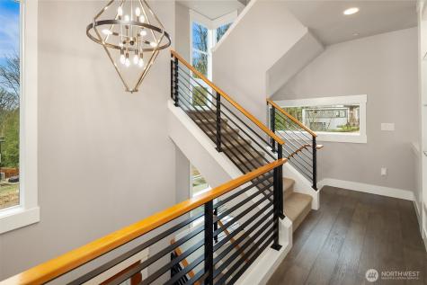 3817 163rd Avenue SE Bellevue WA 98008