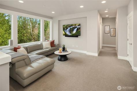 3817 163rd Avenue SE Bellevue WA 98008