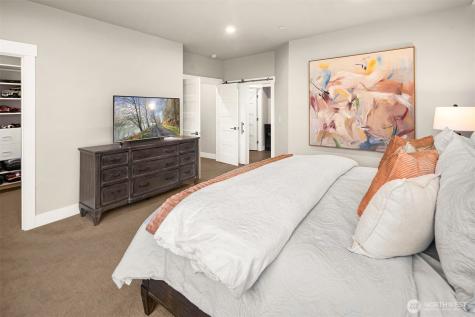 3817 163rd Avenue SE Bellevue WA 98008