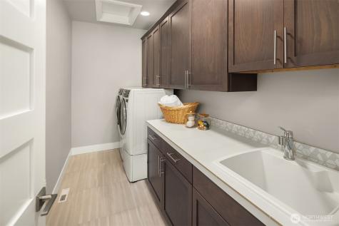 3817 163rd Avenue SE Bellevue WA 98008