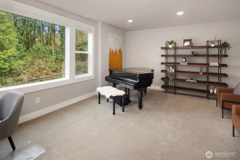 3817 163rd Avenue SE Bellevue WA 98008