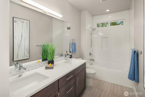 3817 163rd Avenue SE Bellevue WA 98008