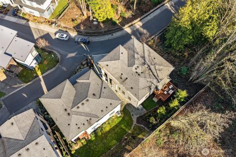 3817 163rd Avenue SE Bellevue WA 98008
