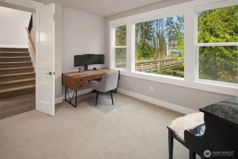 3817 163rd Avenue SE Bellevue WA 98008