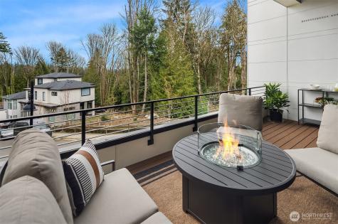 3817 163rd Avenue SE Bellevue WA 98008