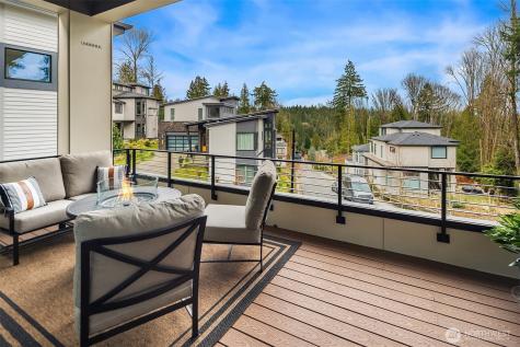 3817 163rd Avenue SE Bellevue WA 98008