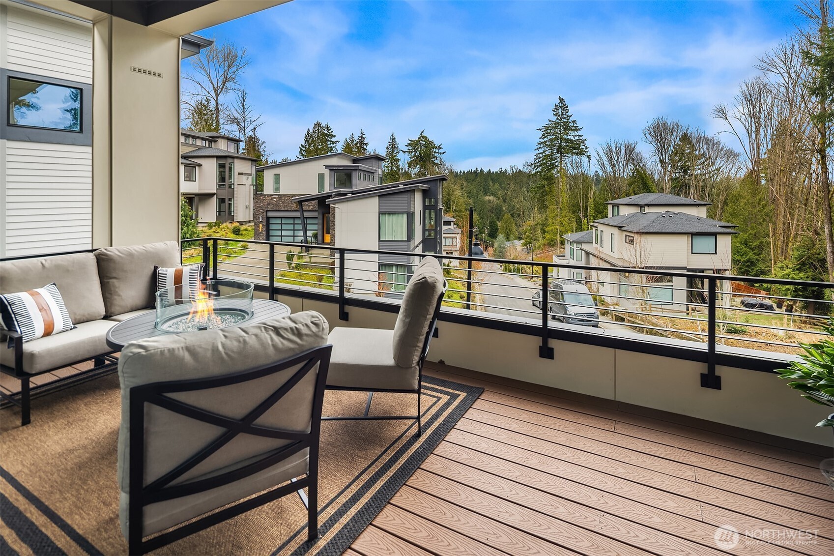 3817 163rd Avenue SE Bellevue WA 98008